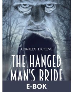 The Hanged Man s Bride, E-bok