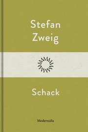 Schack