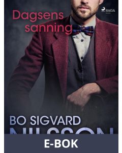 Dagsens sanning, E-bok