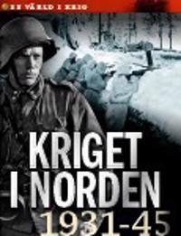Kriget i Norden