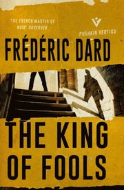 King of Fools