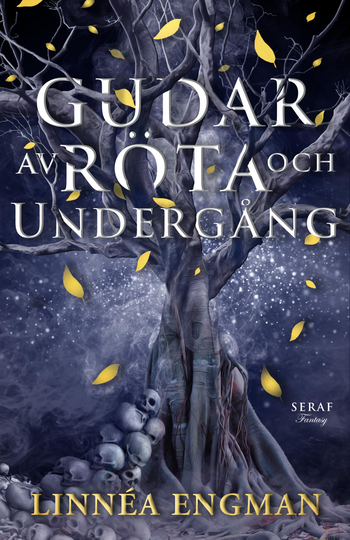 Gudar Av Röta Och Undergång