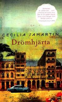 Drömhjärta