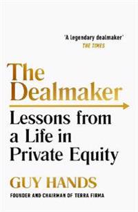 Dealmaker