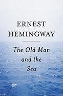 Old Man And The Sea