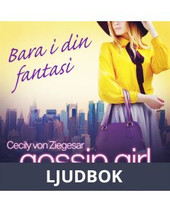Leka med elden - erotisk novell, Ljudbok
