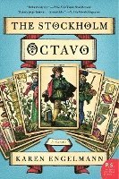 The Stockholm Octavo