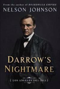 Darrow's Nightmare