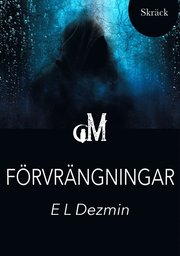 Förvrängningar