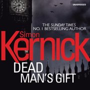 Dead Man's Gift