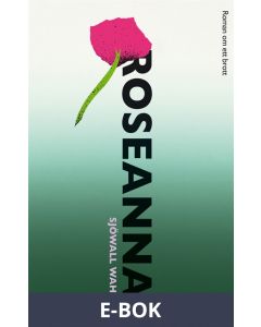 Roseanna, E-bok