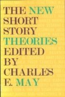The New Short Story Theories