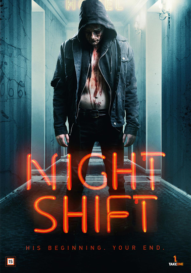 Night shift