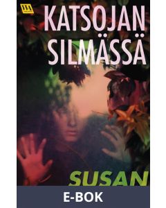 Katsojan silmässä, E-bok