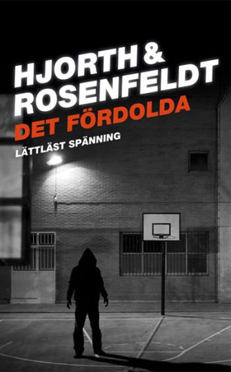 Det Fördolda (lättläst)