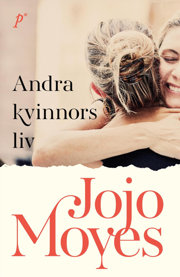 Andra Kvinnors Liv