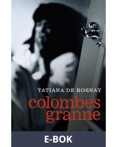 Colombes granne, E-bok