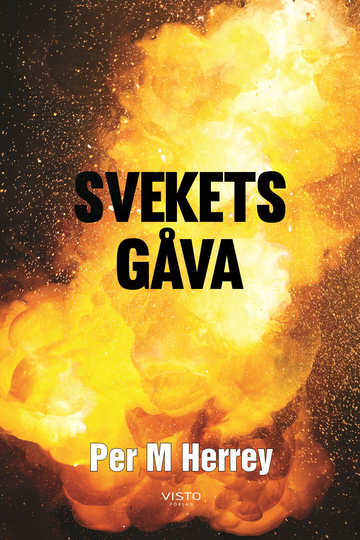 Svekets Gåva