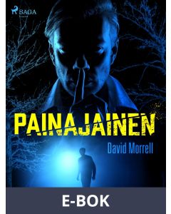 Painajainen, E-bok