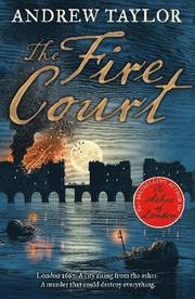 The Fire Court