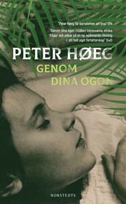 Genom dina ögon