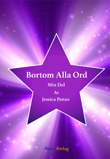 Bortom Alla Ord - Min Del