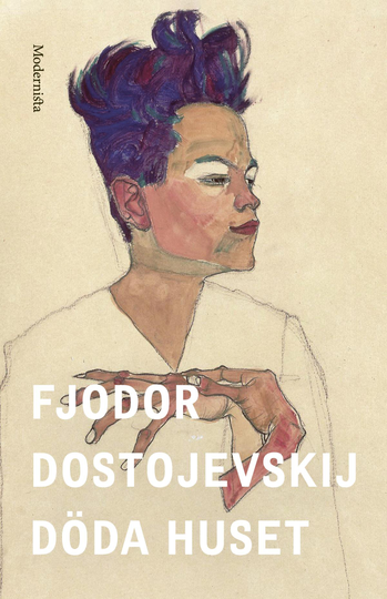 Döda Huset