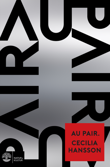 Au Pair