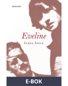 Eveline, E-bok