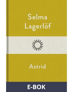 Astrid, E-bok