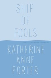 Ship Of Fools