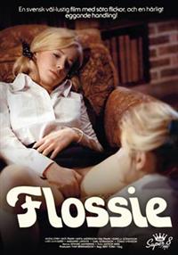 Flossie