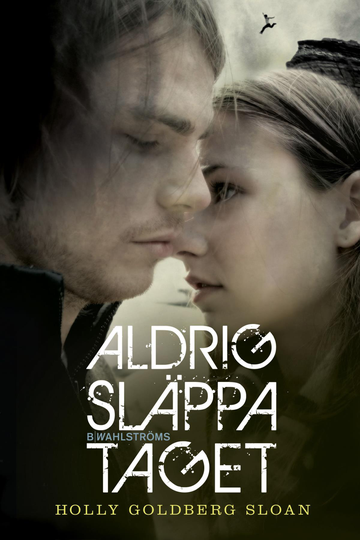 Aldrig Släppa Taget