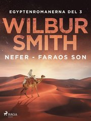 Nefer - faraos son