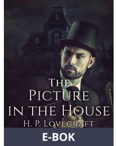 The Picture in the House, E-bok