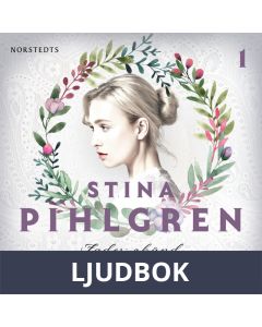 Fader: okänd, Ljudbok