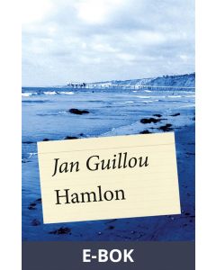 Hamlon, E-bok