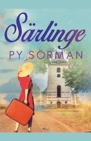 Sarlinge
