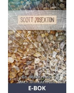 Scott 20sexton, E-bok