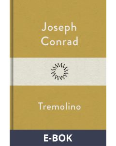 Tremolino, E-bok
