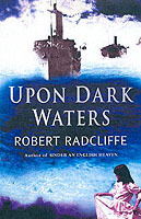 Upon Dark Waters