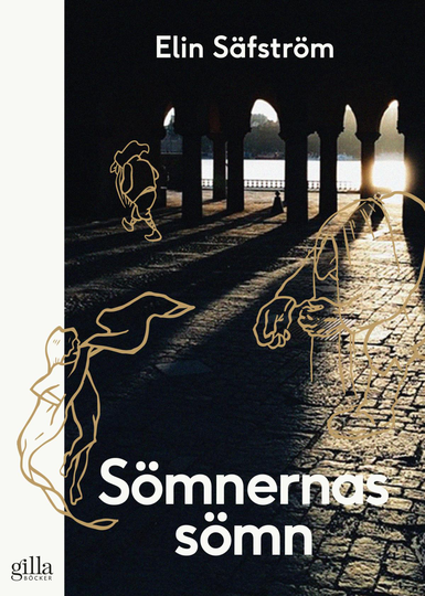 Sömnernas Sömn