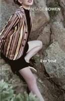 Eva Trout