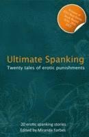 Ultimate Spanking