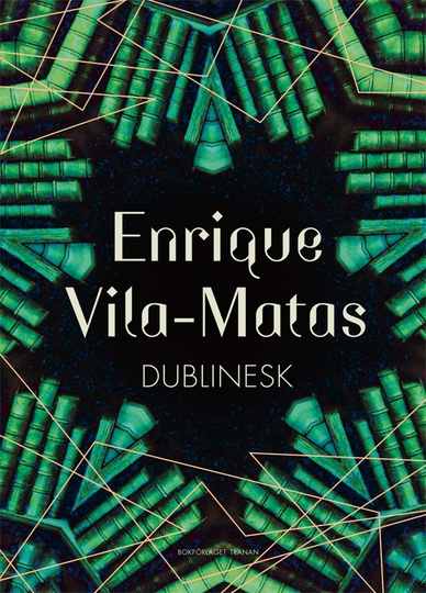 Dublinesk