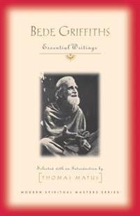 Bede Griffiths a Universal Munk