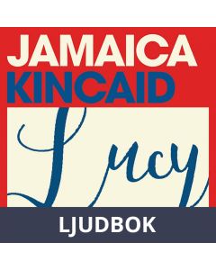 Lucy, Ljudbok