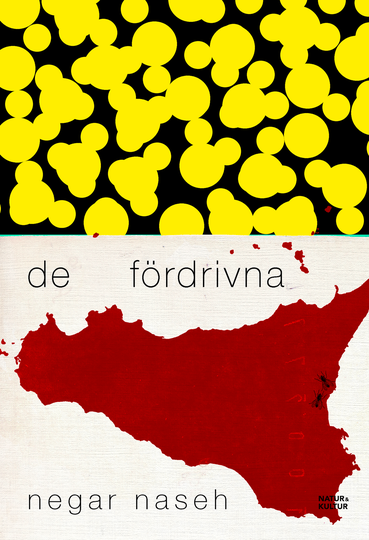 De Fördrivna