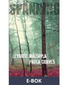 Levande måltavla, E-bok