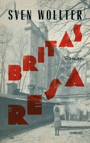 Britas resa